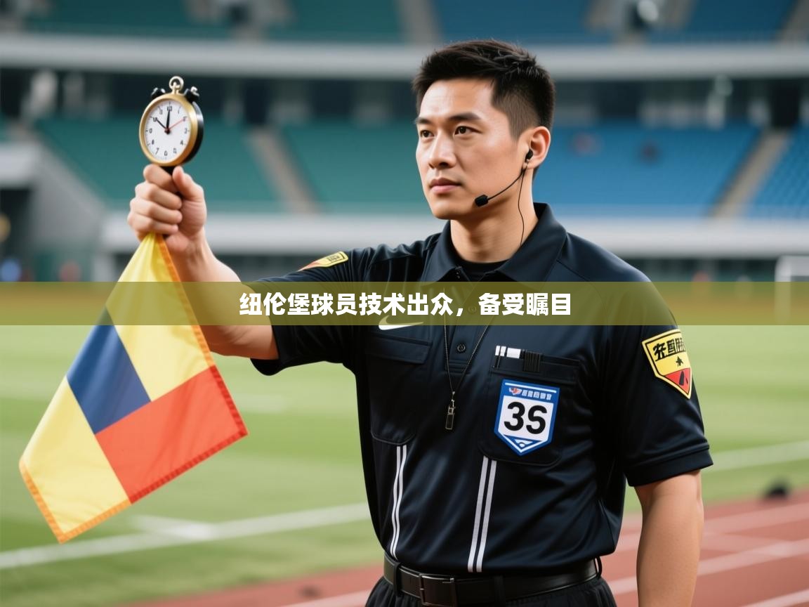 蓝鲸体育app下载-纽伦堡球员技术出众，备受瞩目